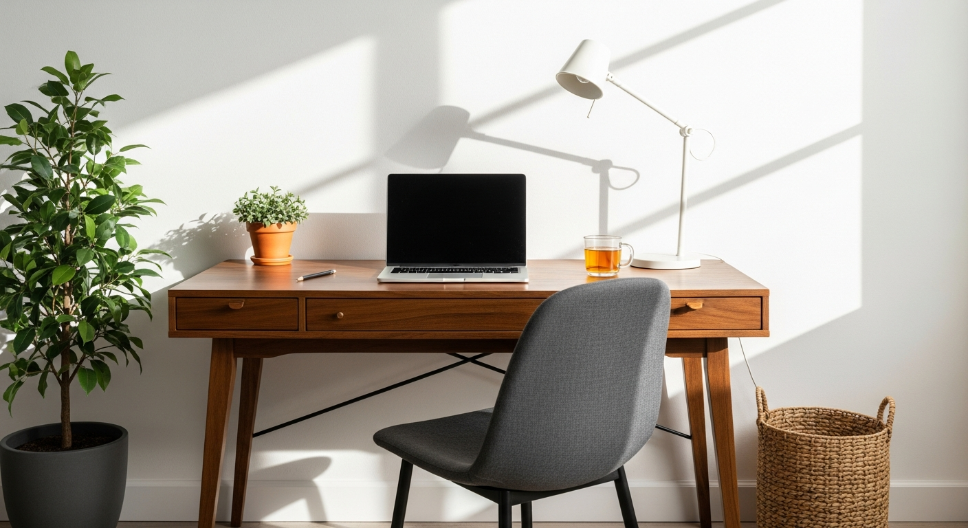 What is AI and How Does it Work for Everyday People?