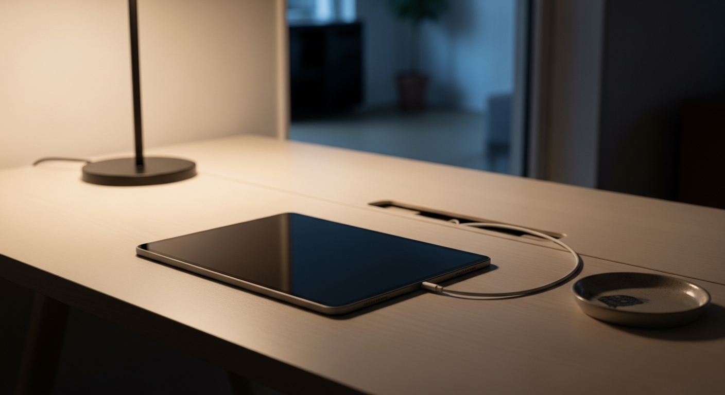 What is Digital Note-Taking and How Do I Start as a Beginner?