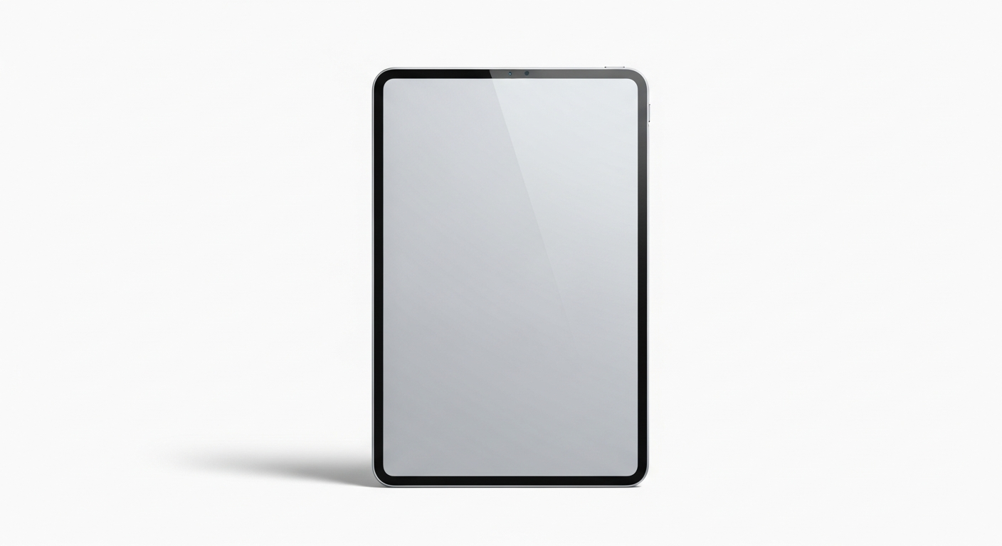 What is Digital Note-Taking and How Do I Start as a Beginner?