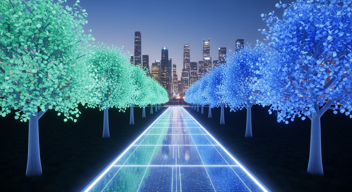 What is a Domain Name? Your Website's Address Explained