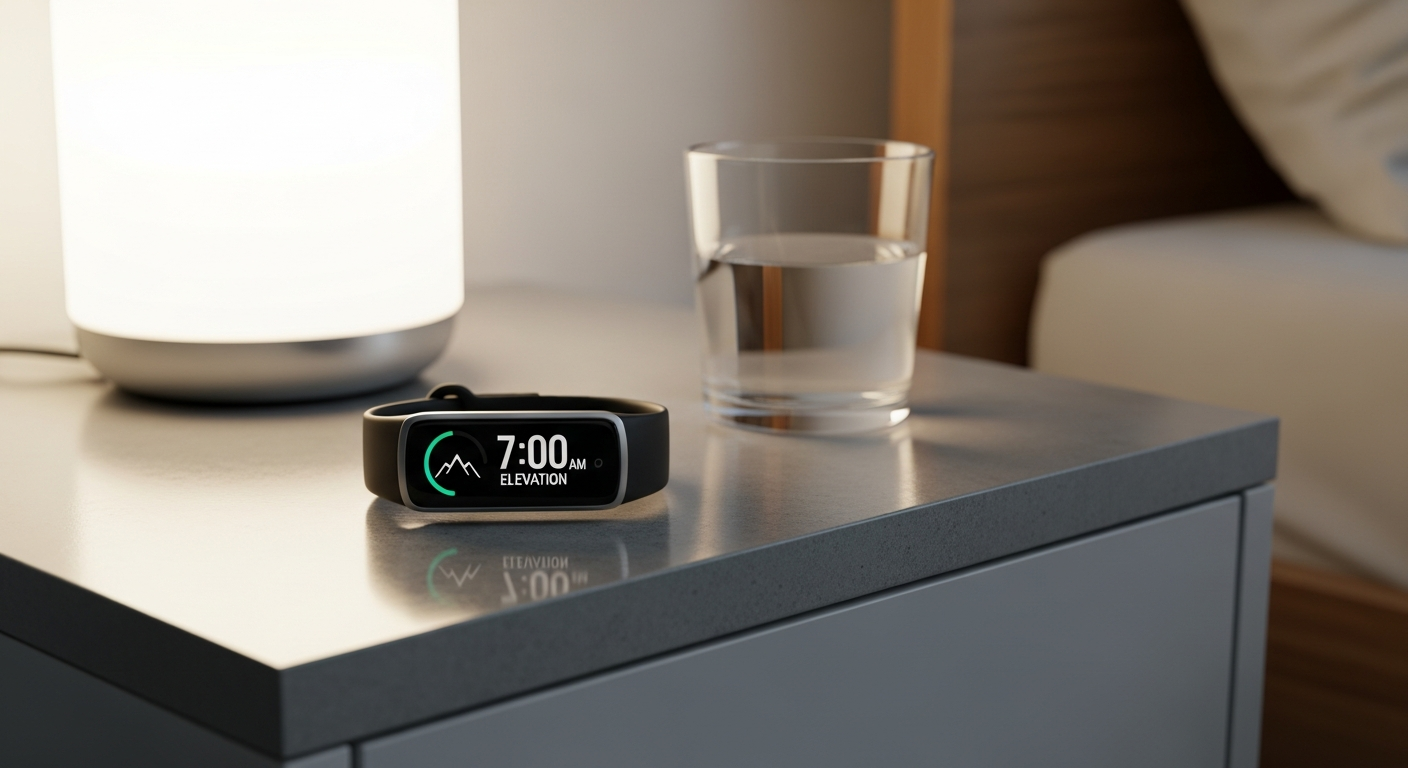 What is a Fitness Tracker and Do I Really Need One?