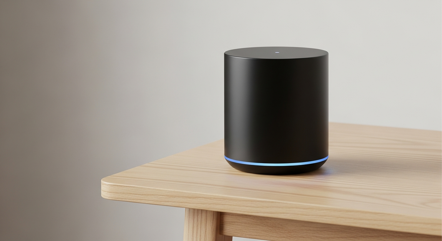 What is a Smart Home and How Do I Get Started?