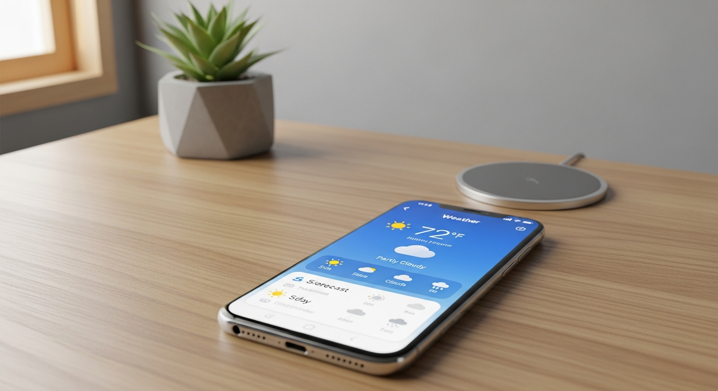 Why Is My Phone So Slow? 10 Fixes That Actually Work