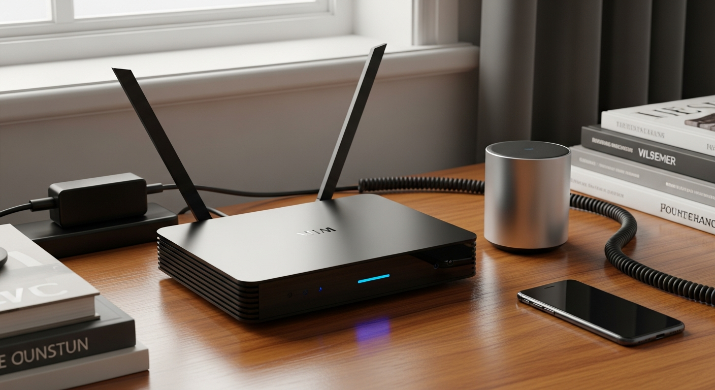 My WiFi Keeps Disconnecting: 10 Ways to Fix It