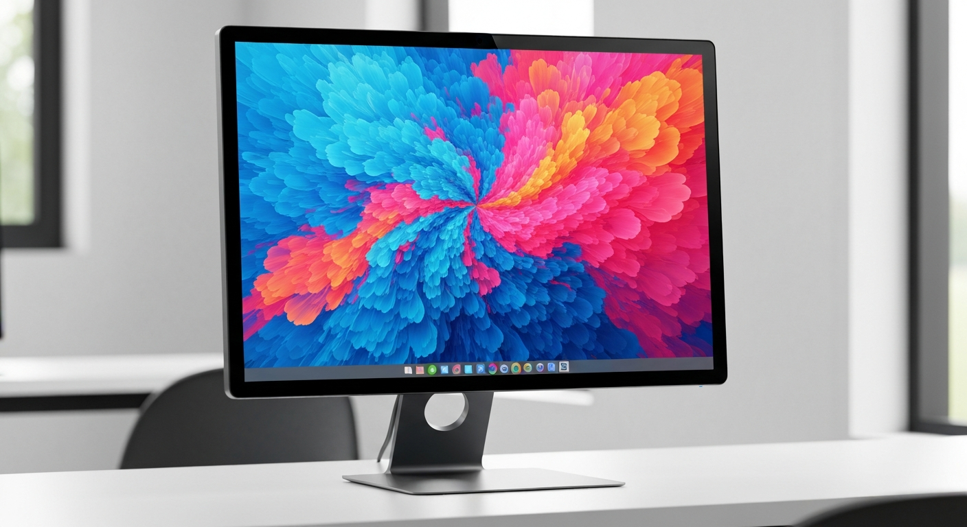 Windows 11 Explained: 10 Questions Everyone Asks