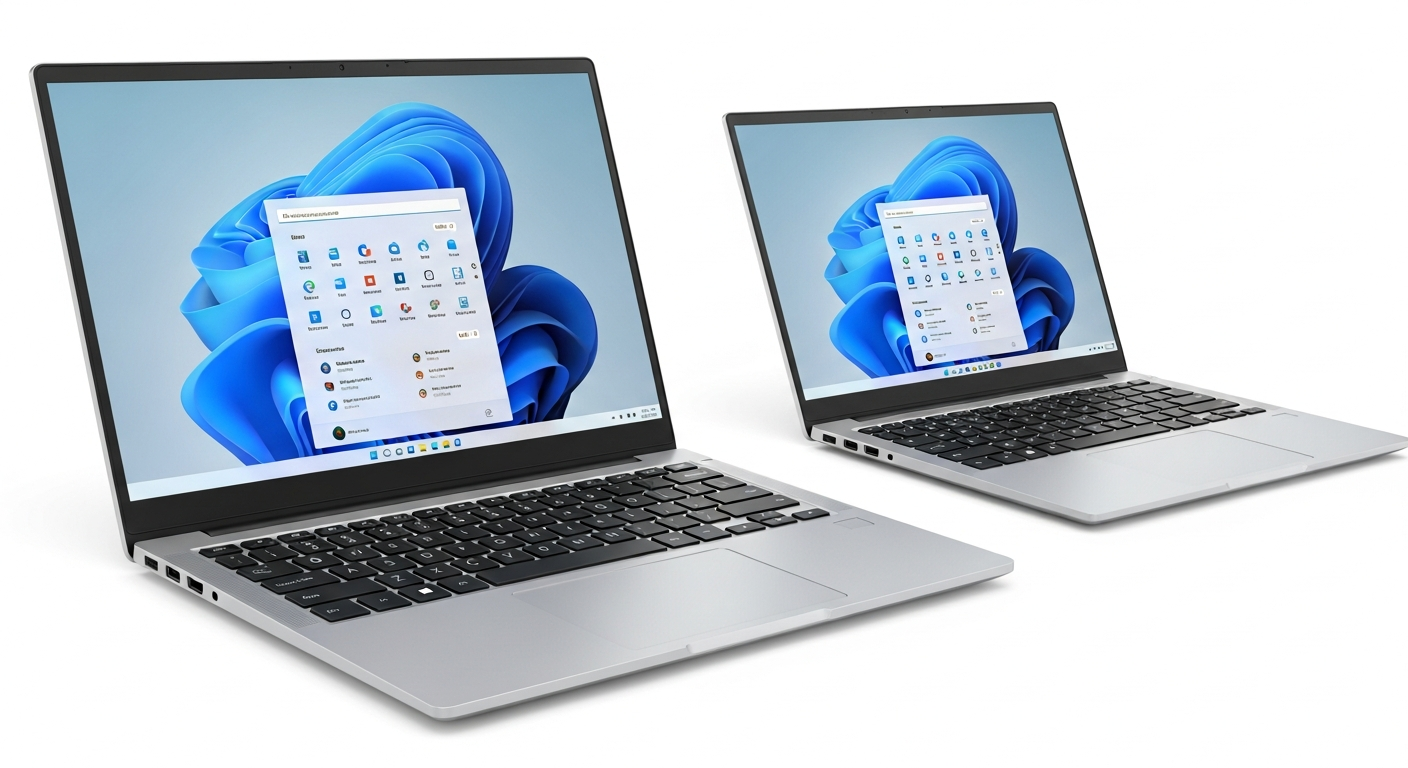 Best Windows Alternatives to Mac Apps in 2026