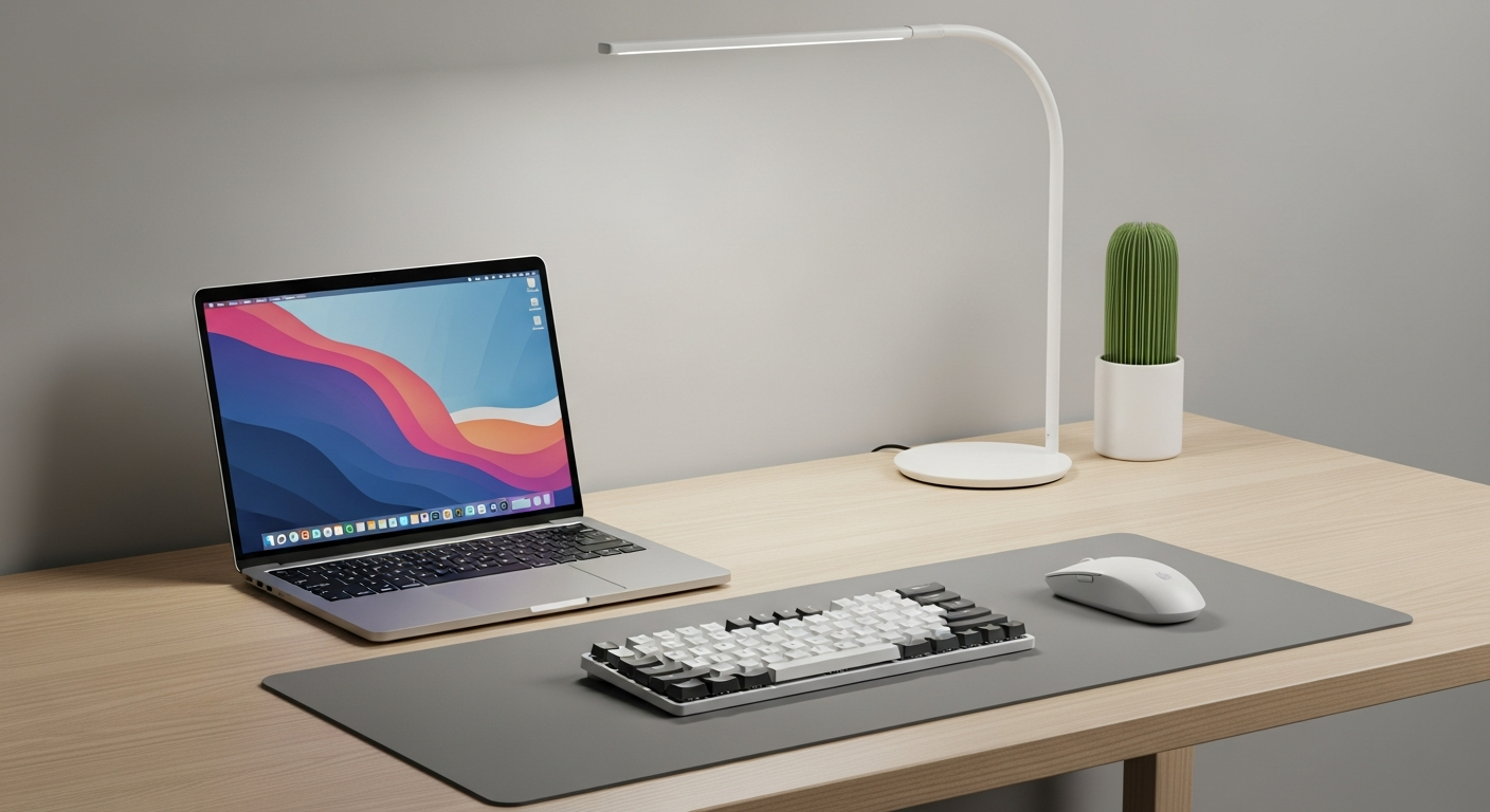 WordPress vs. Wix vs. Squarespace: Which Builder Wins in 2026?