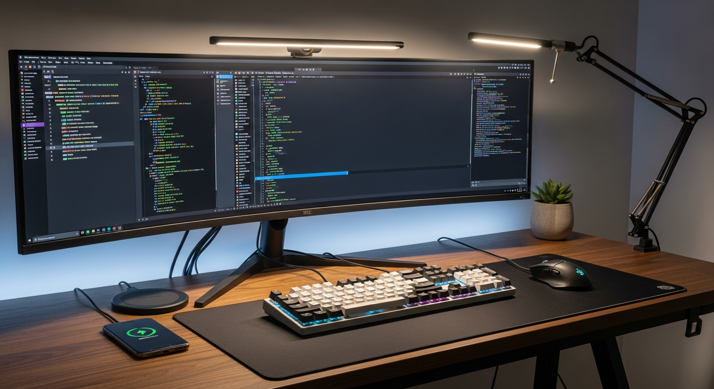 WP Engine: Premium Price. The Performance Verdict.