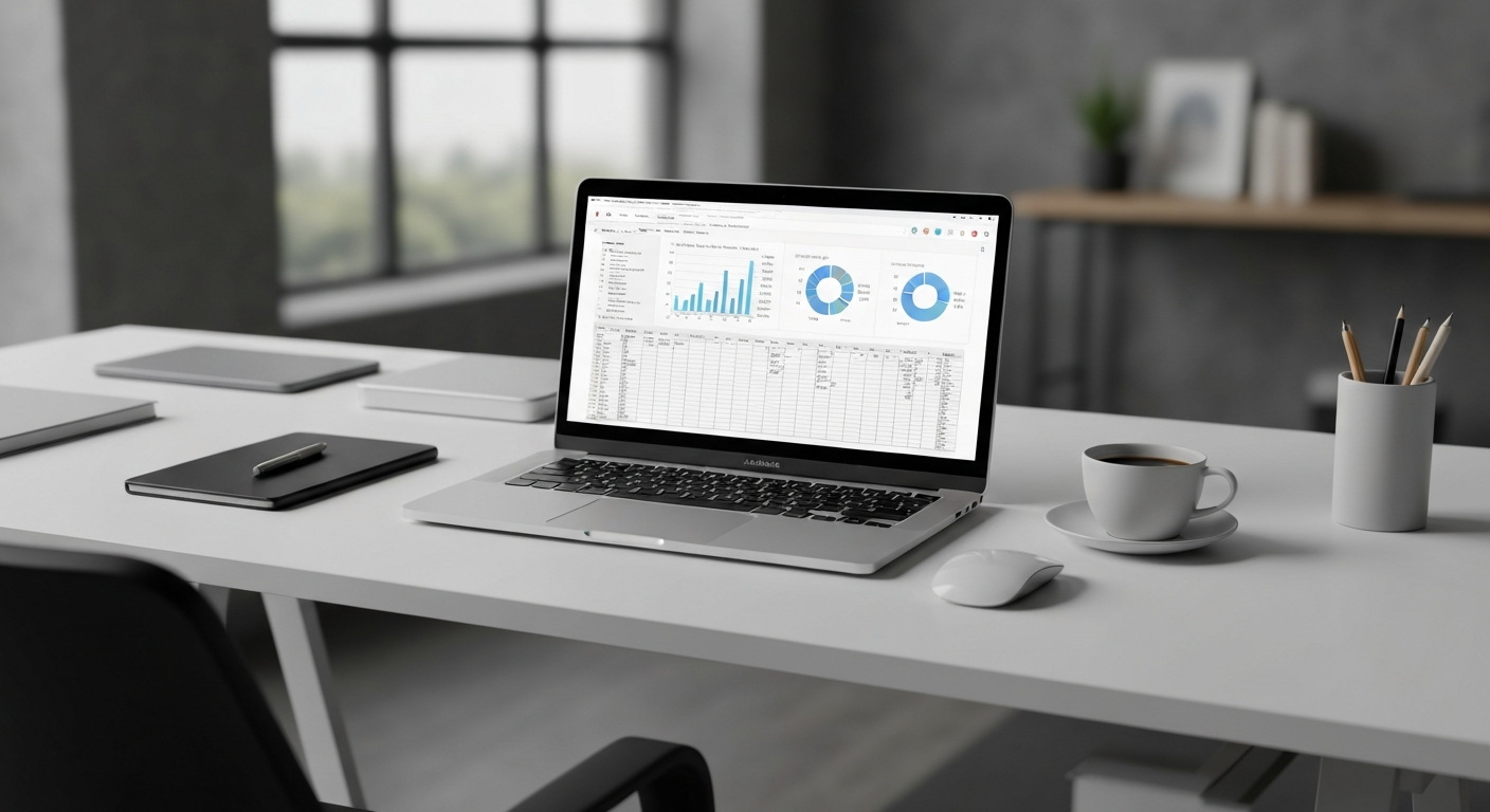 Migrate Your Site: No Downtime. No Headaches. Here's How.