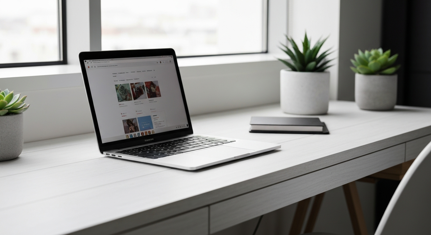 Zoom vs Teams vs Google Meet: Which Video Call App Is Best